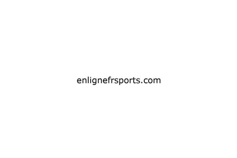 enlignefrsports-com