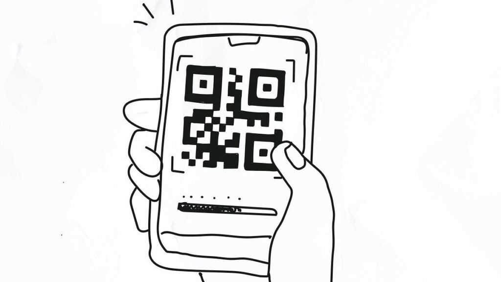 How QR Codes are Transforming Routines and Making Tasks Easier