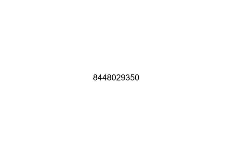 8448029350