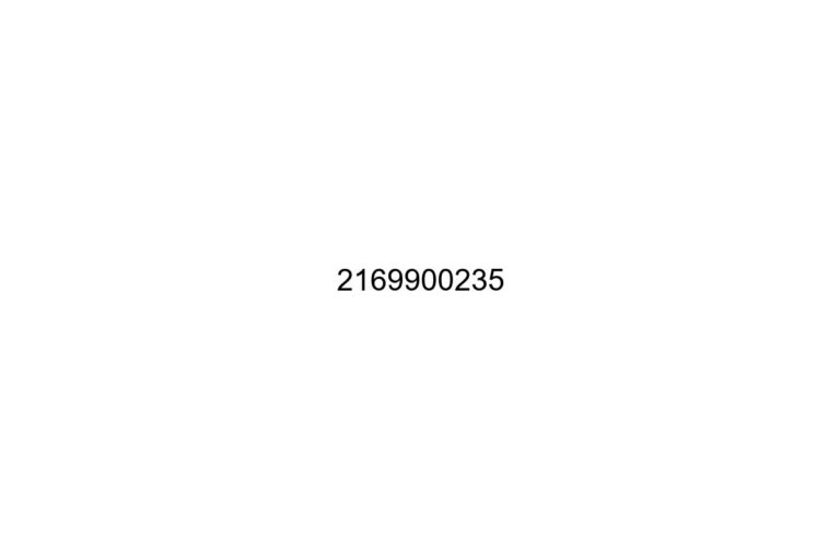 2169900235