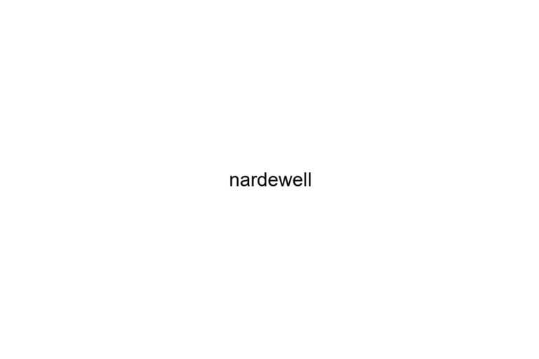 nardewell 1