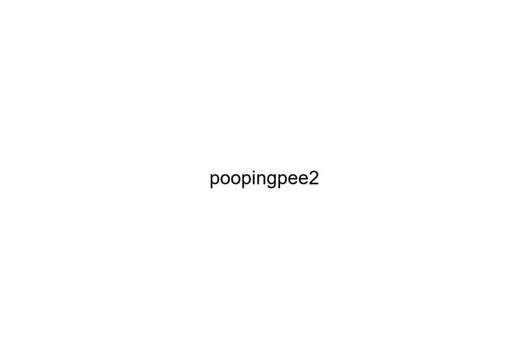 poopingpee2 1