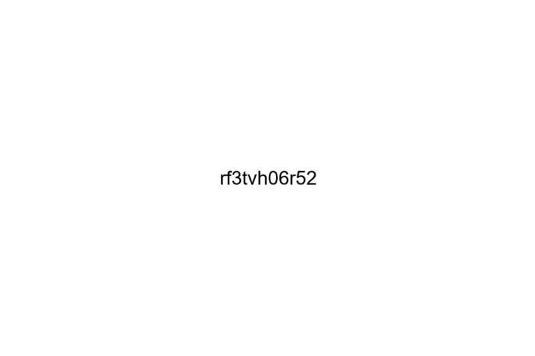 rf3tvh06r52 1