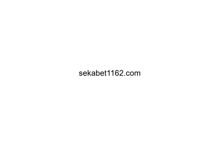 sekabet1162 com