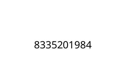 8335201984