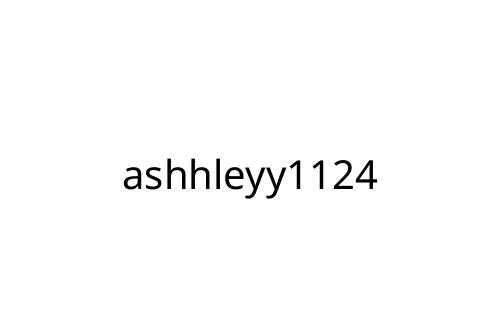 ashhleyy1124