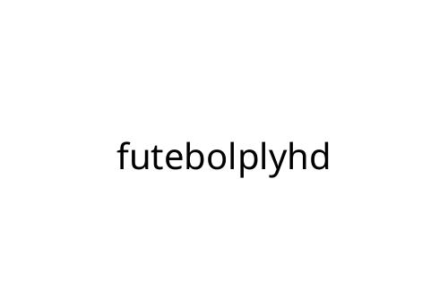 futebolplyhd
