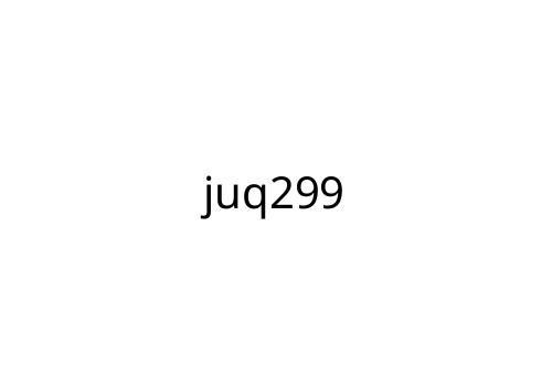 juq299