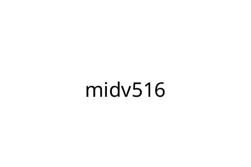 midv516