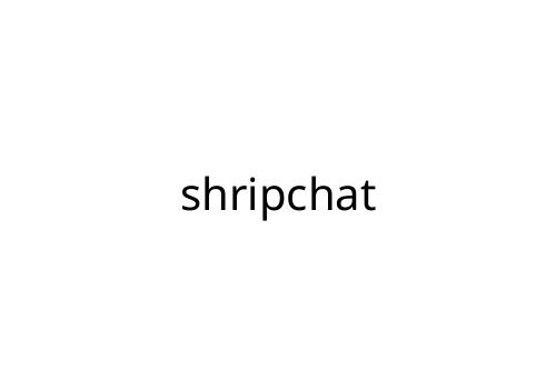 shripchat