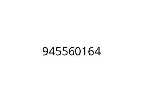 945560164