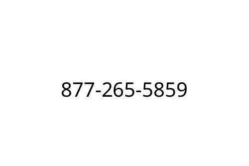 877-265-5859