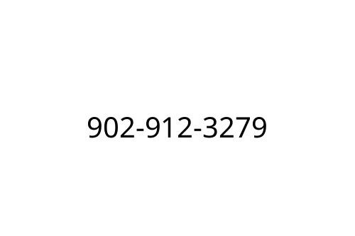 902-912-3279