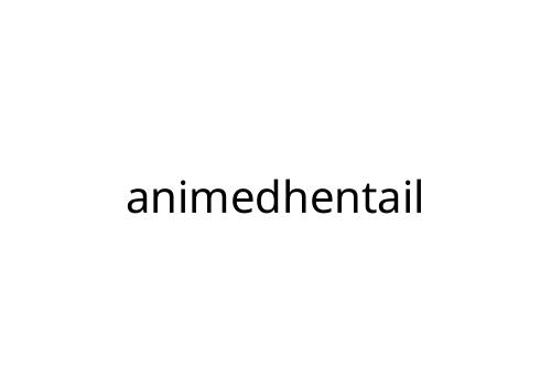 animedhentail