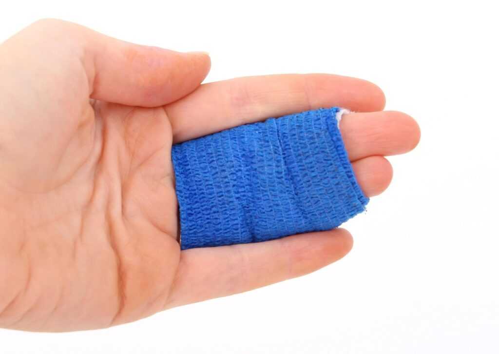 accident, aid, band, bandage, bleed, bone, broken, burn, care, cast, claim, clinic, cure, cut, doctor, fix, fixed, fracture, heal, healing, health, healthy, hospital, hurt, injuries, injury, insurance, kit, ligament, medical, mesh, nurse, nursed, pain, plaster, rupture, scar, scarred, set, sticky, strap, strip, support, tape, torn, wound, wrap