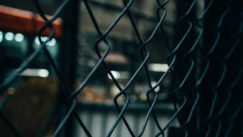 connectivity barriers