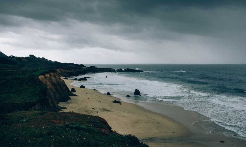 hotels to stay at zethazinco island