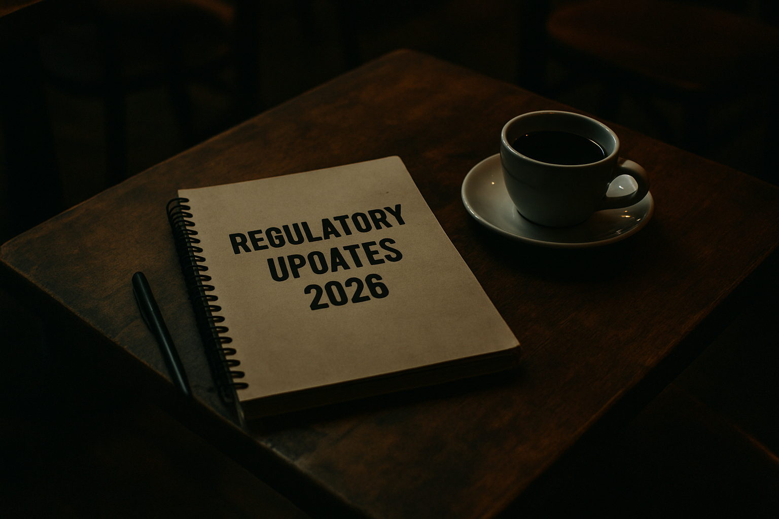 net neutrality changes 2026