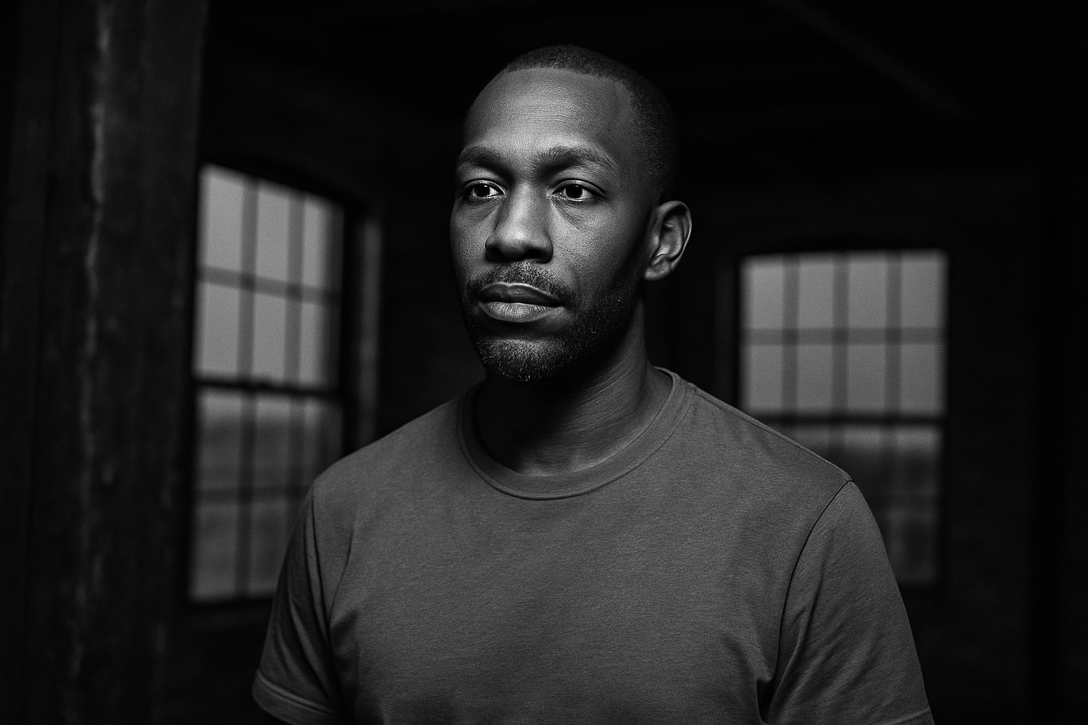 seamless integration