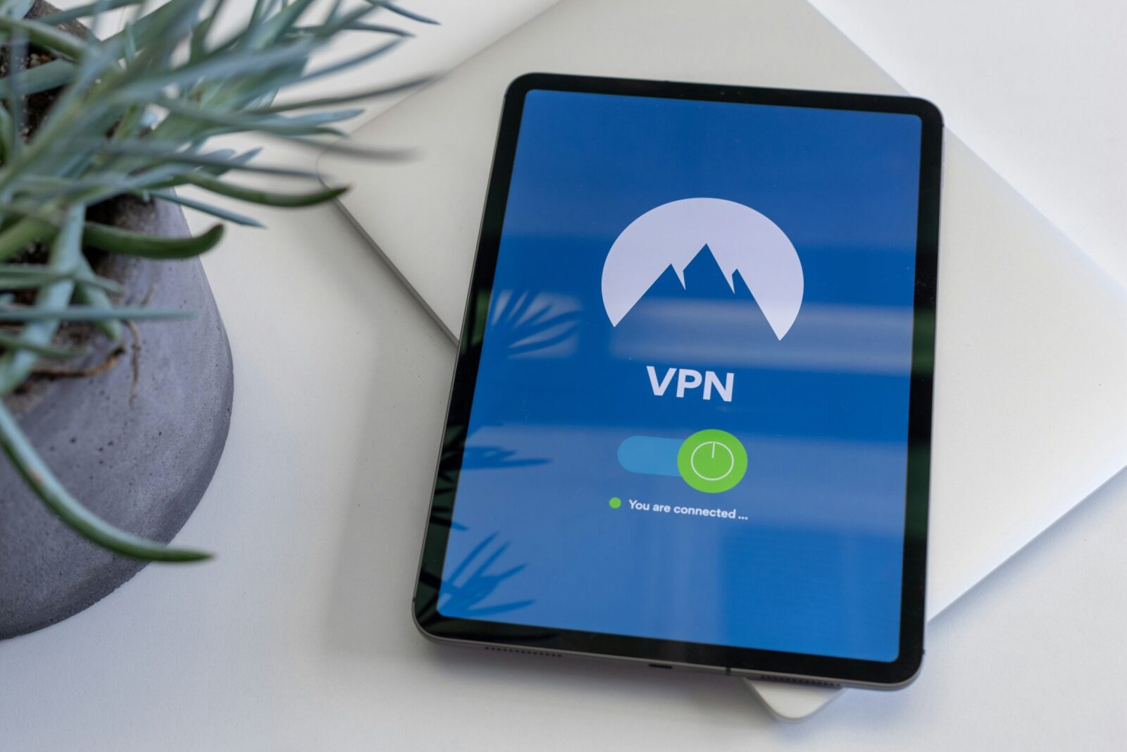 vpn features for privacy