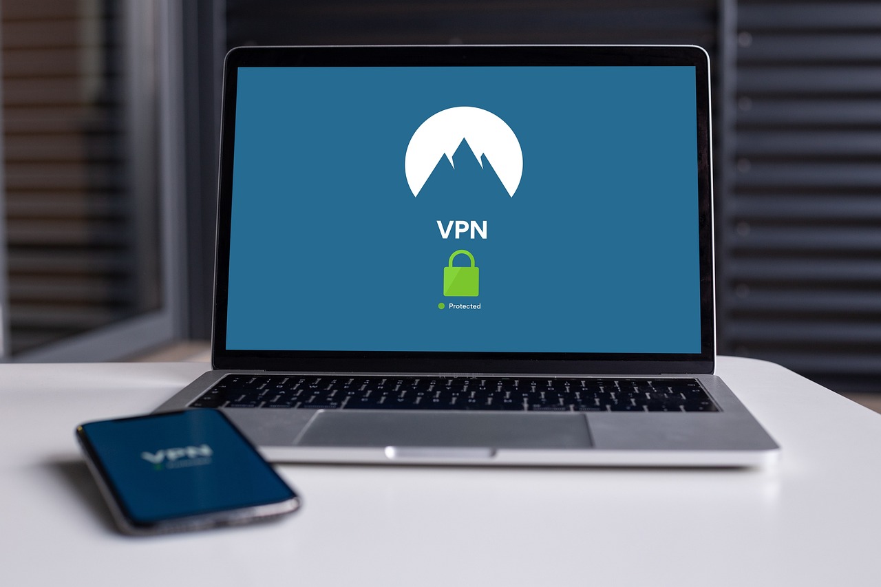 vpn protection public wifi