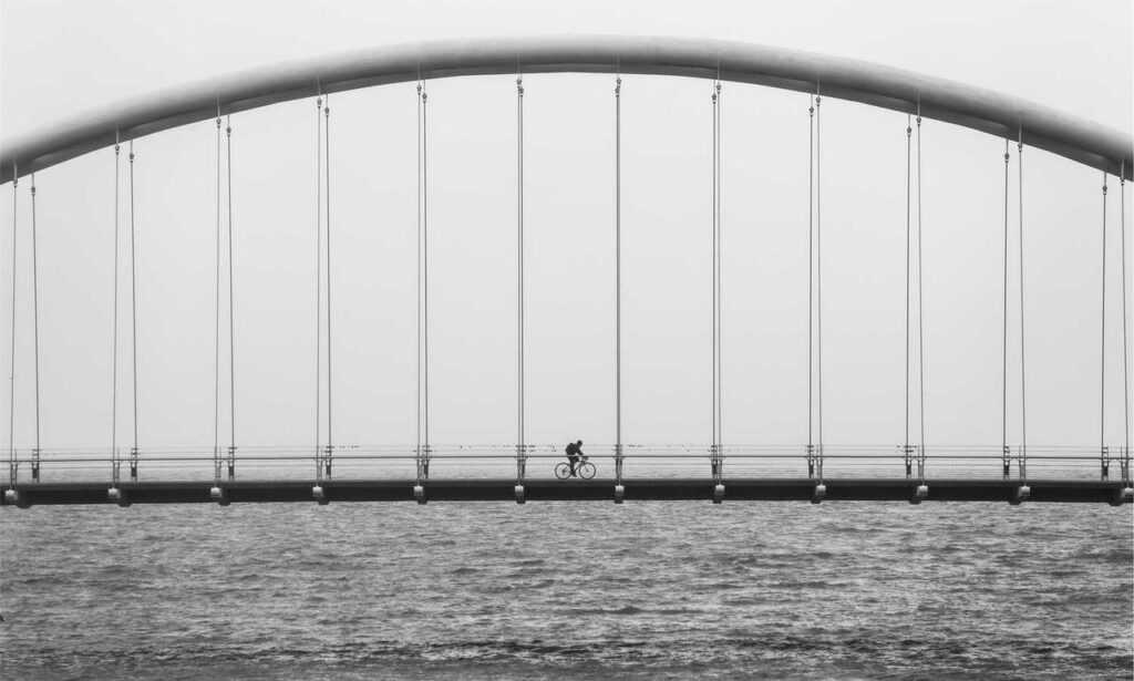 aesthetics brown instagram highlight icons