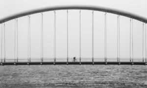 aesthetics brown instagram highlight icons