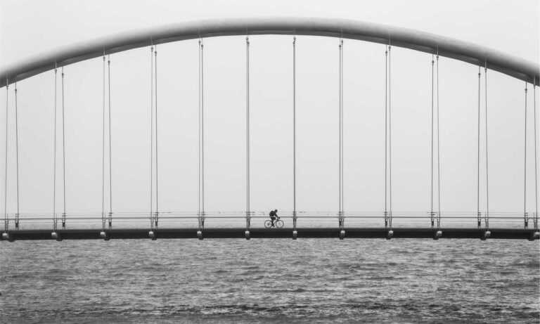 aesthetics brown instagram highlight icons