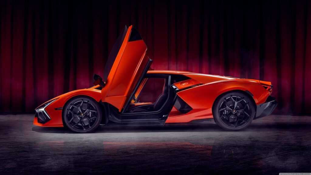 dibujos de flores a lapiz tumblr