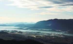 facil:yg8isdfwnoa= dibujos aesthetic