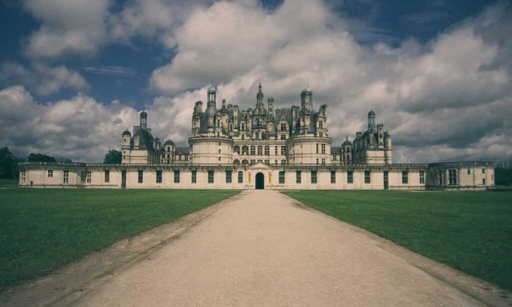 mia bailey leaked onlyfans