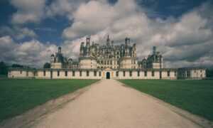 mia bailey leaked onlyfans