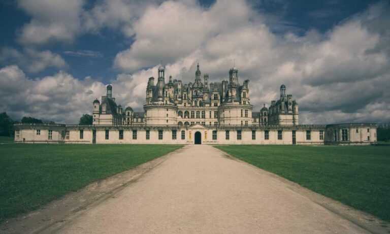 mia bailey leaked onlyfans