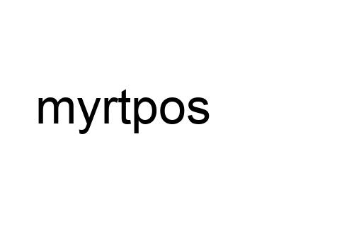 myrtpos