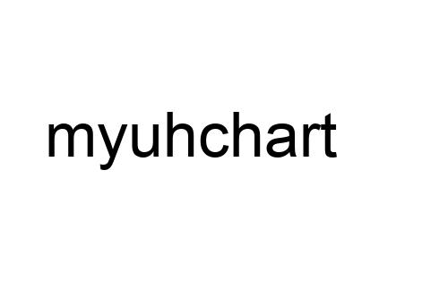 myuhchart