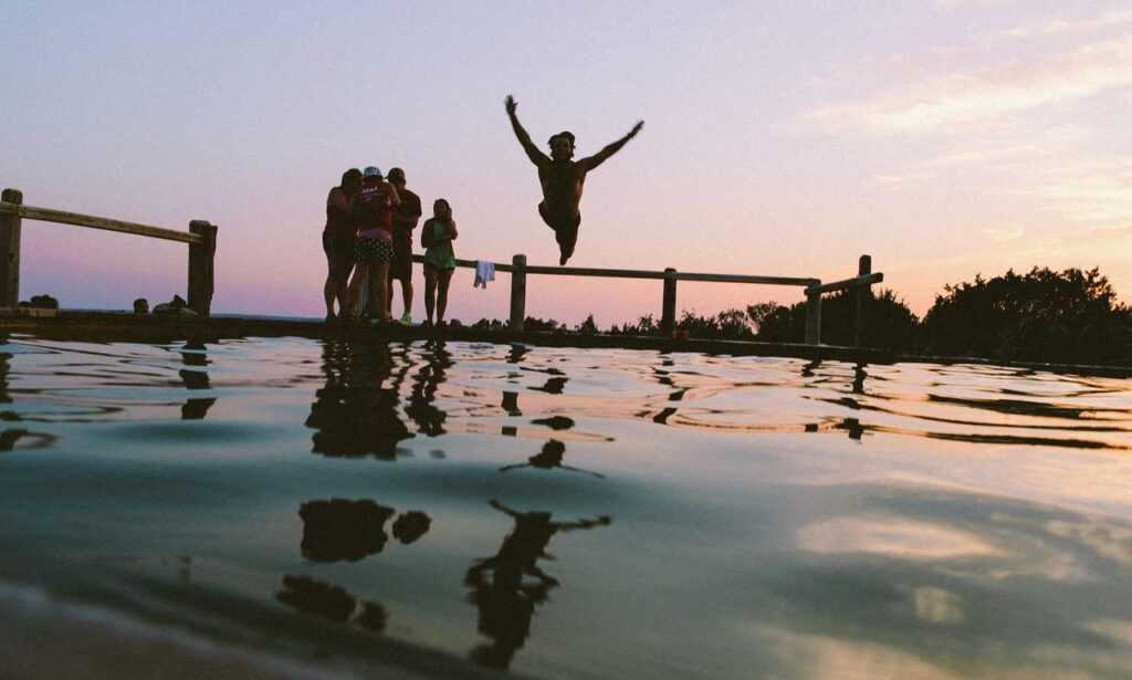 naughtynina001 leaked