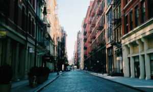 playstation princess of leaks