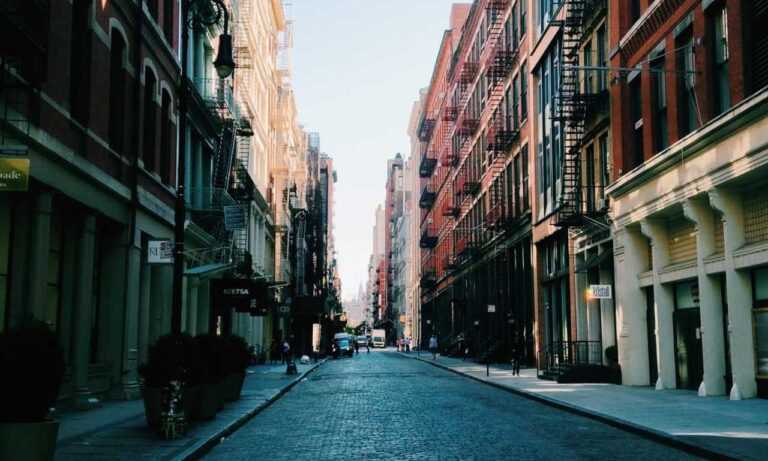 playstation princess of leaks