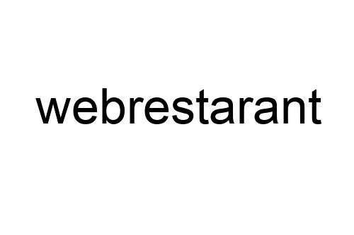 webrestarant