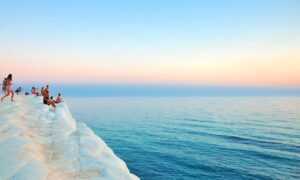 whatsapp frases tristes para llorar