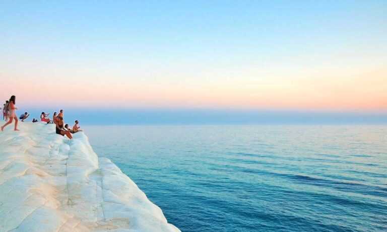 whatsapp frases tristes para llorar