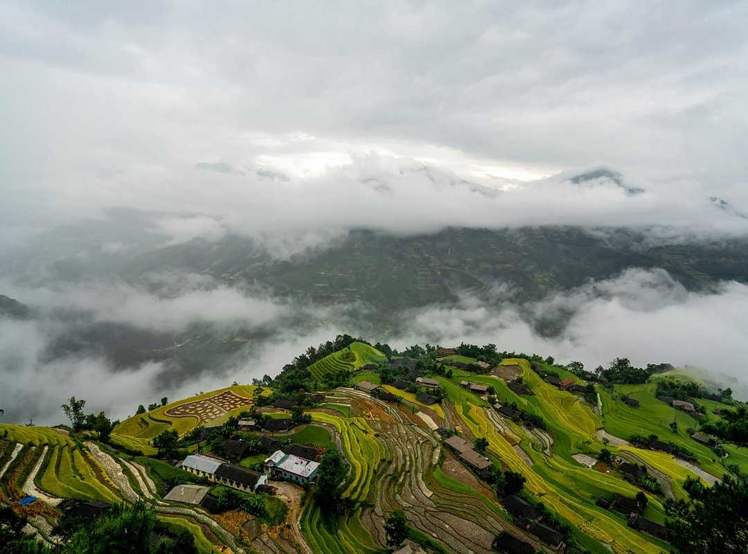 Codes 8tshare6a Python