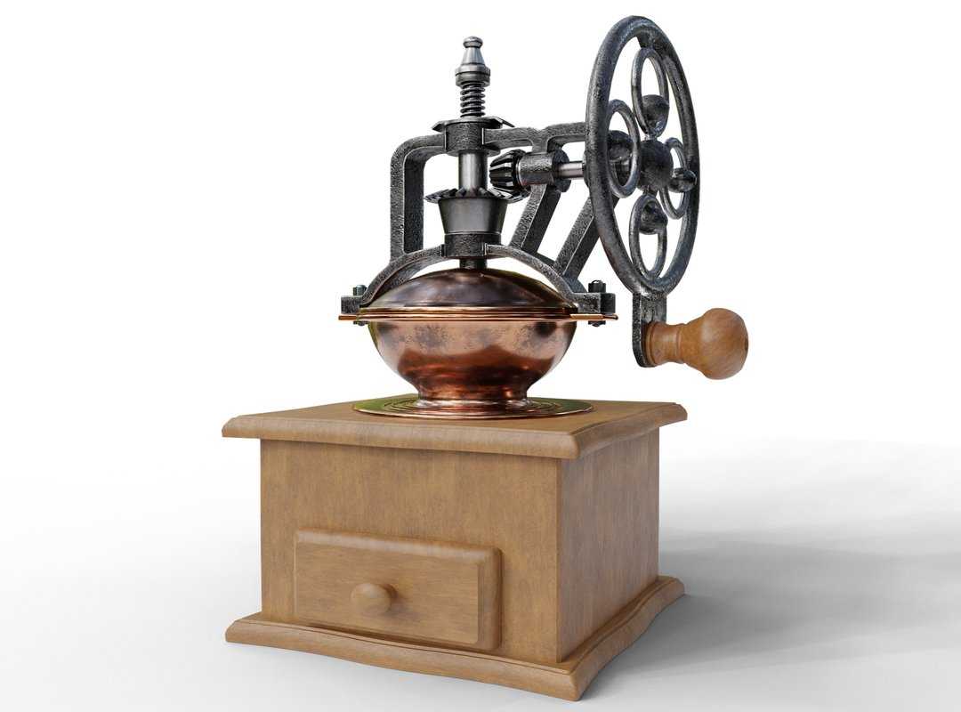 Gfxtek Graphics Design Guide From Gfxmaker