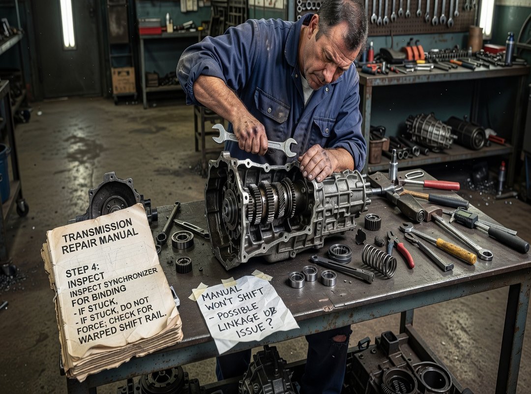 Gfxtek Tech Software Guide by Gfxmaker