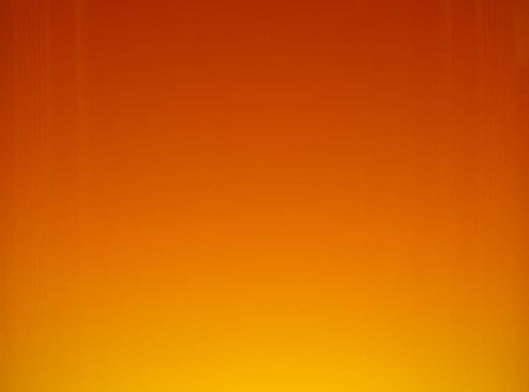 Hssgamepad Set up From Hearthstats