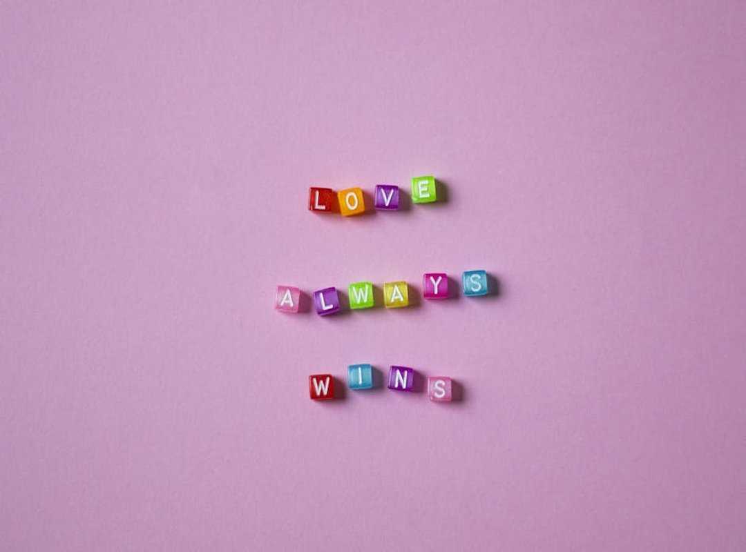 Tips for Software Developers Excntech