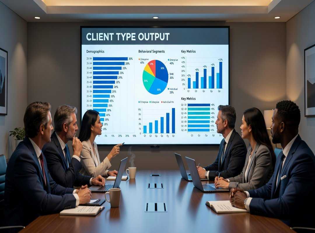 What a Graphic Designer Can Make Gfxtek