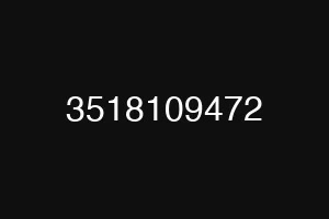 3518109472