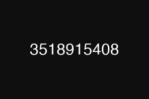 3518915408