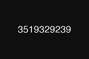 3519329239